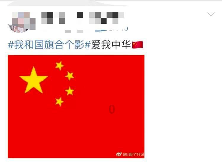 中信银行：本年度内拟发行额度达800亿元金融债券获批