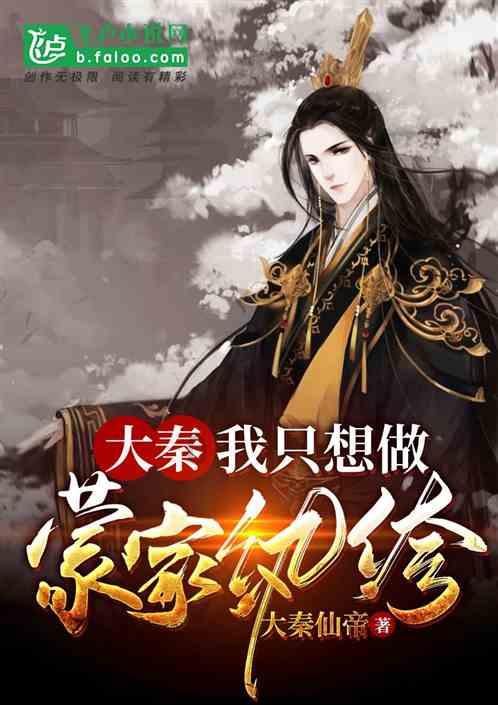 国家能源局:立足能源安全保供和绿色低碳转型大局 多措并举推动煤层气增储上产